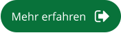 Mehr erfahren