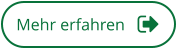 Mehr erfahren