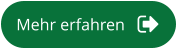 Mehr erfahren