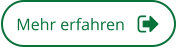 Mehr erfahren