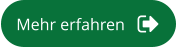 Mehr erfahren